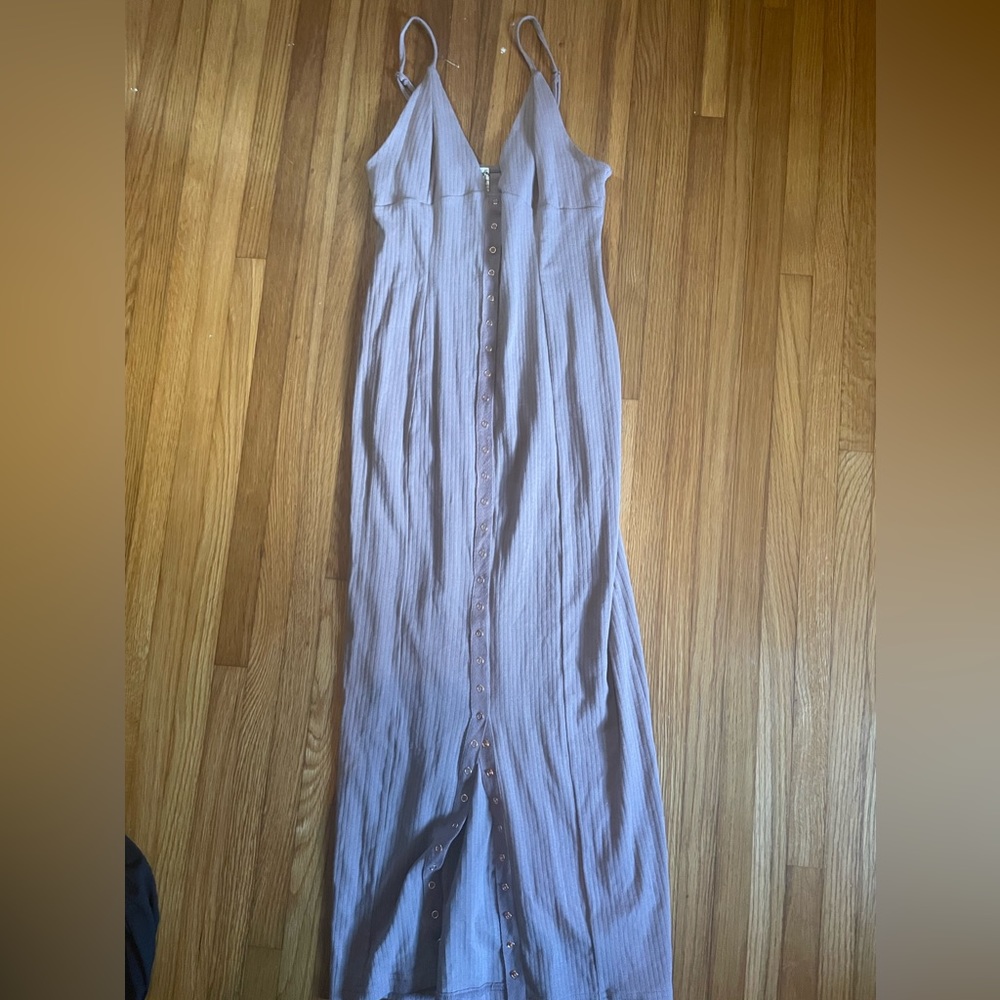 FreePeople Dress